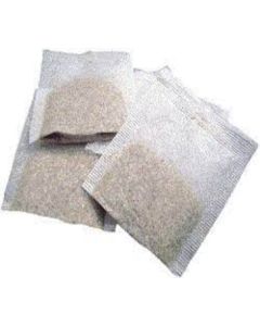 SS Tea Bag (5)