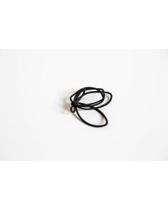 Pony Tail Holder (5 Bands)